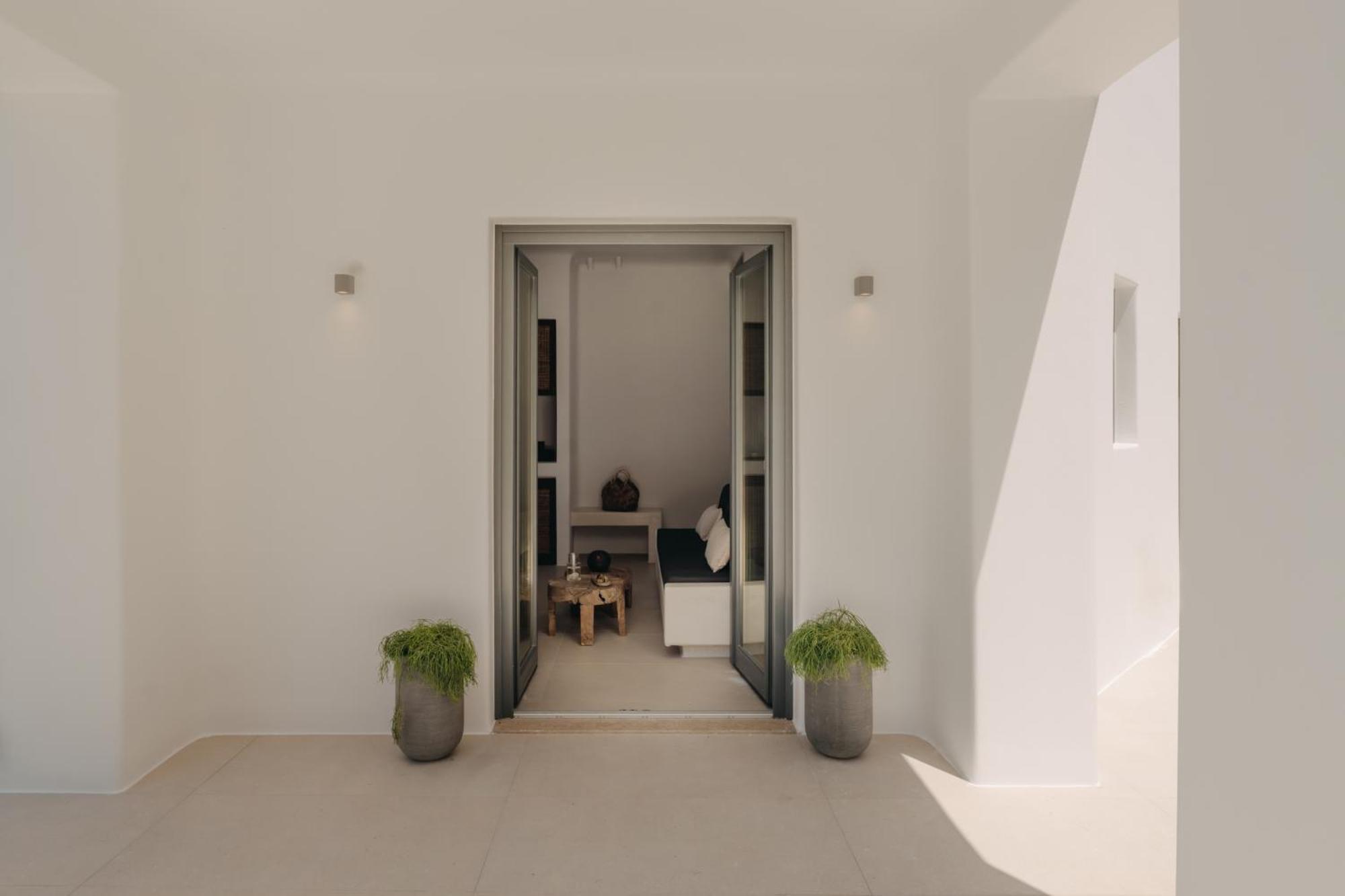 Bard De Sol Hotel